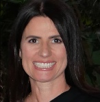 Paula Jimenez