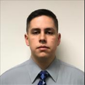 Frank Emmolo