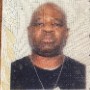 Carlton Nelson