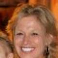 Lois Boone