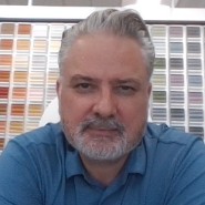 James Covian