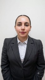 EVA ANGELICA BLANCO DOMINGUEZ