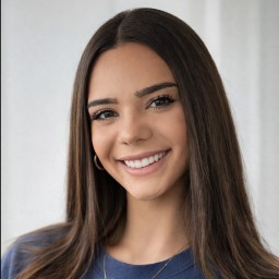 Kelli Szaibel