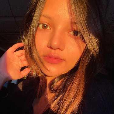 Rani Kunwar