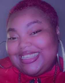T'riee Pernell