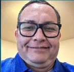 ROGER RUIZ