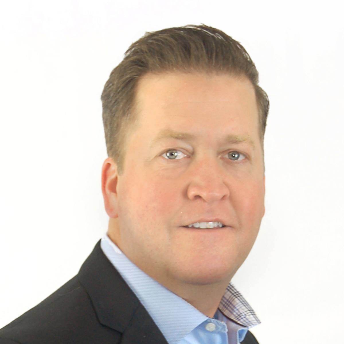 Jason McCourt