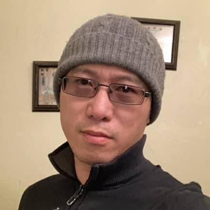 Ren Li