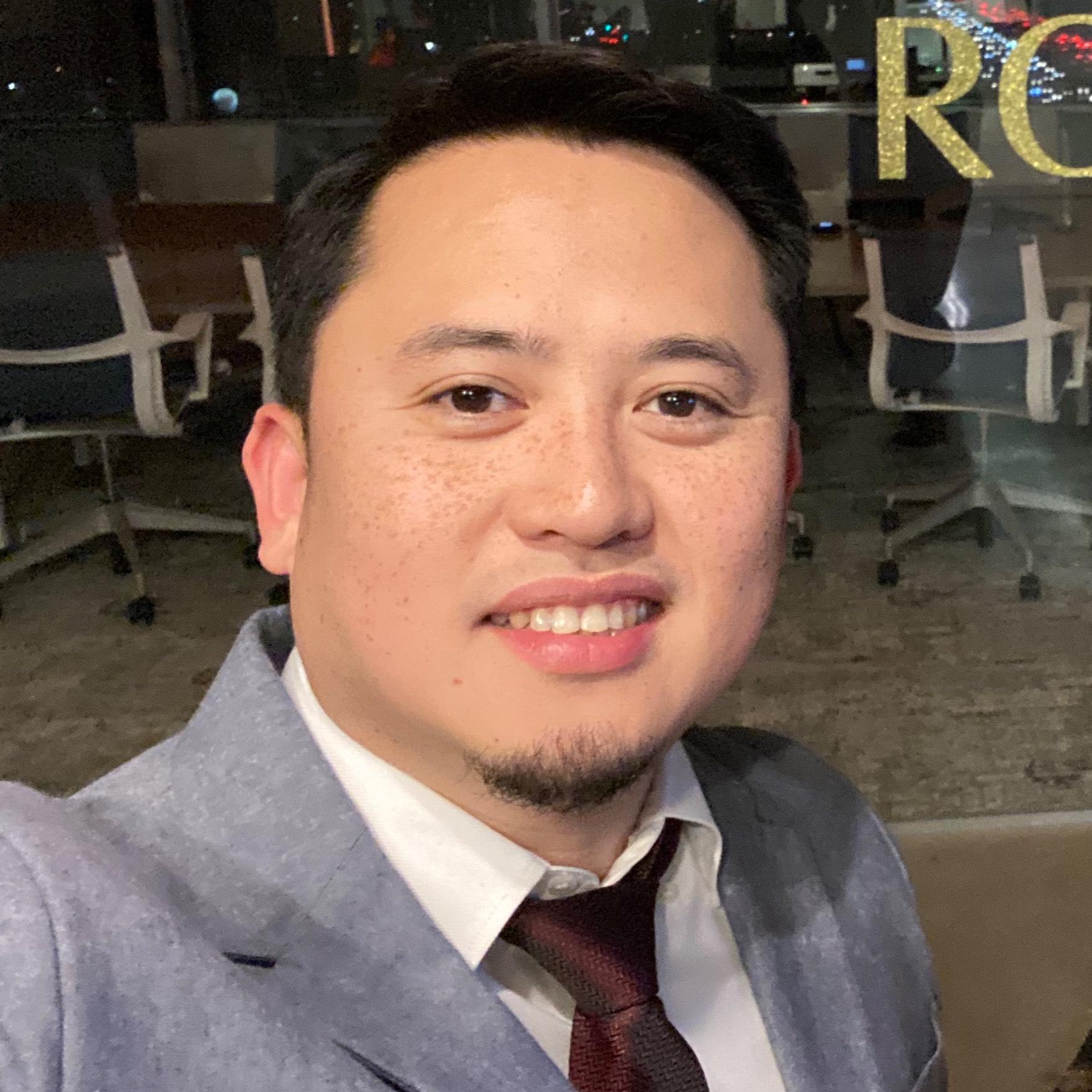 Charton Sapinoso