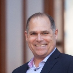 Doug Scholz