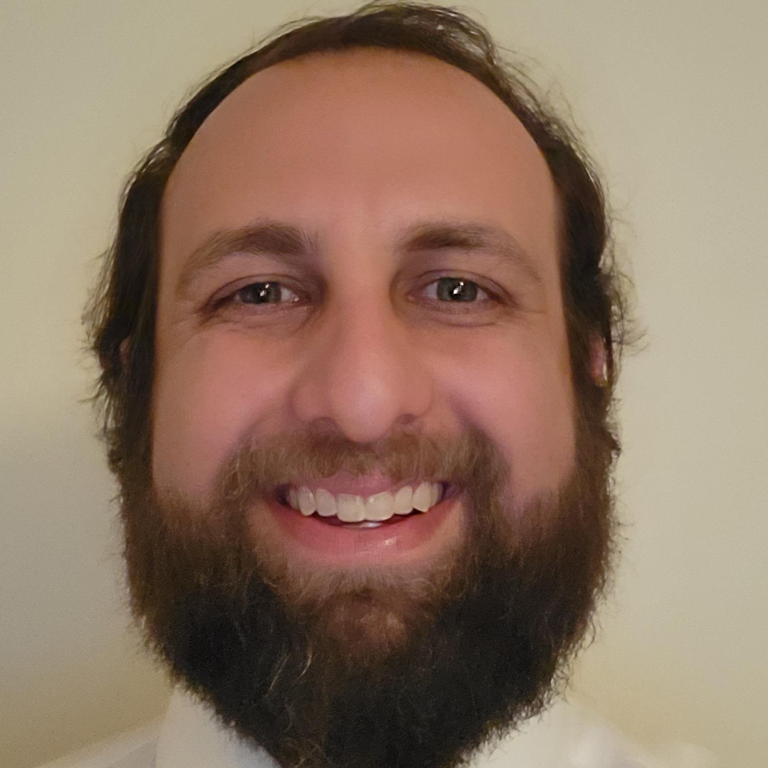 Jon Akans