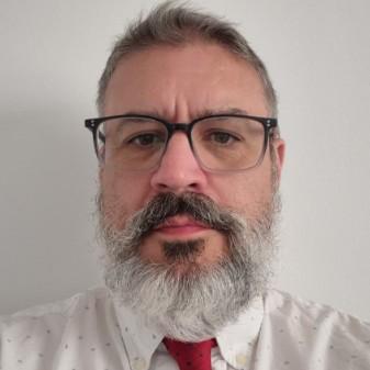 SANDRO OLIVEIRA