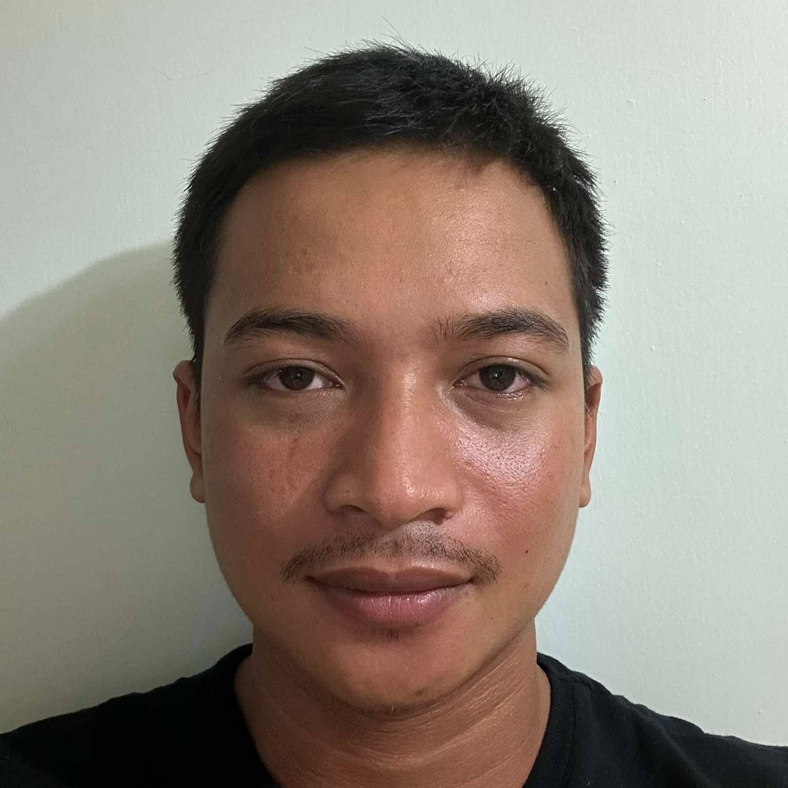 Gabriel John Tusi