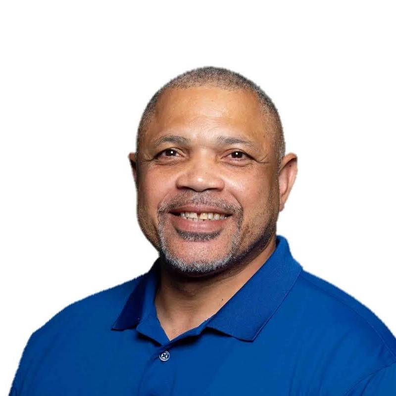 KYVAIL DAVIS