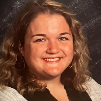 Theresa Crossett
