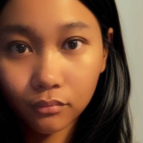 Ellah Jane Tabanao