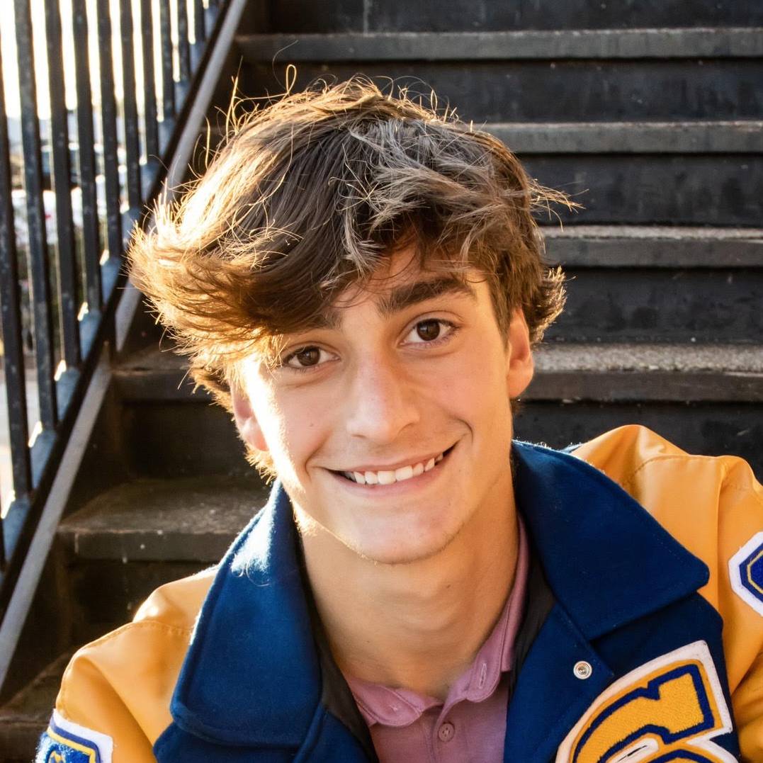 Ostin Duncan