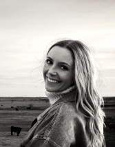 Lindsey Manuel