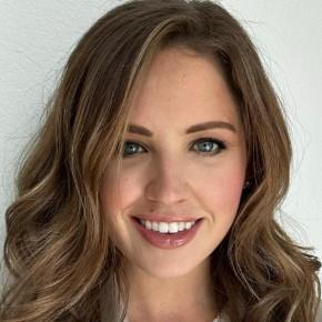 Kate Doheny
