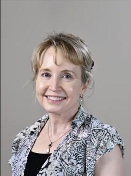 Dawn Matheson