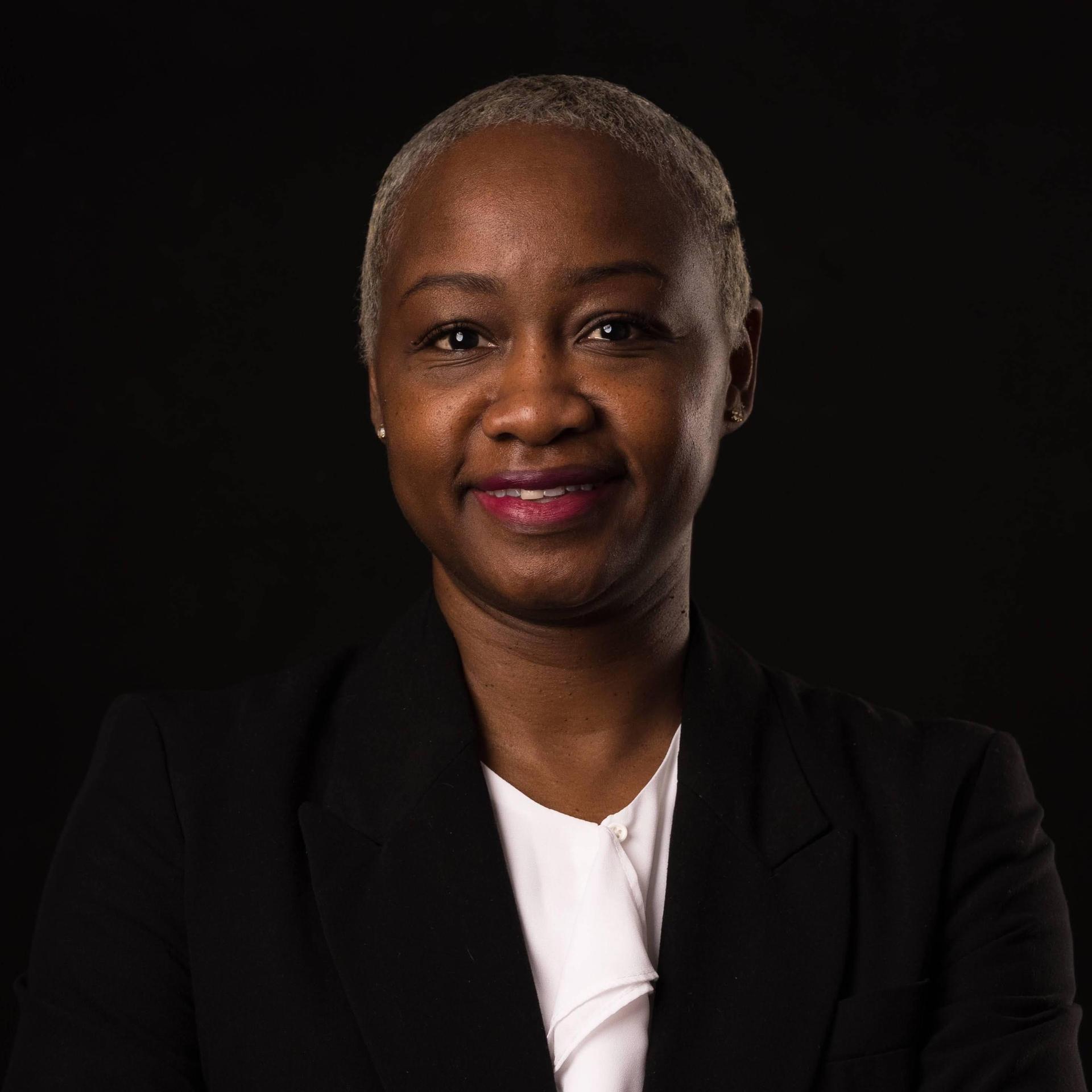 Devona Gunn