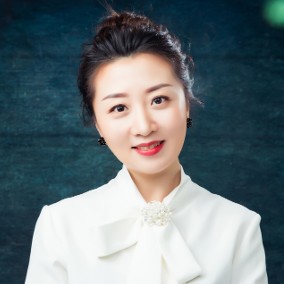 Ping Zhou