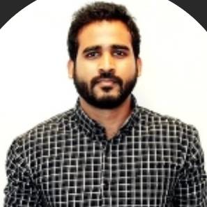 SRIVISHNU JAMMULA