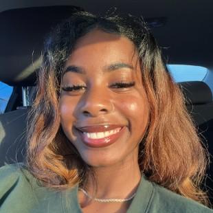 NADIRAH PINNEY