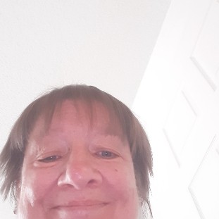 Carolyn Murray