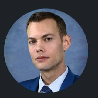 Lucas Preletz