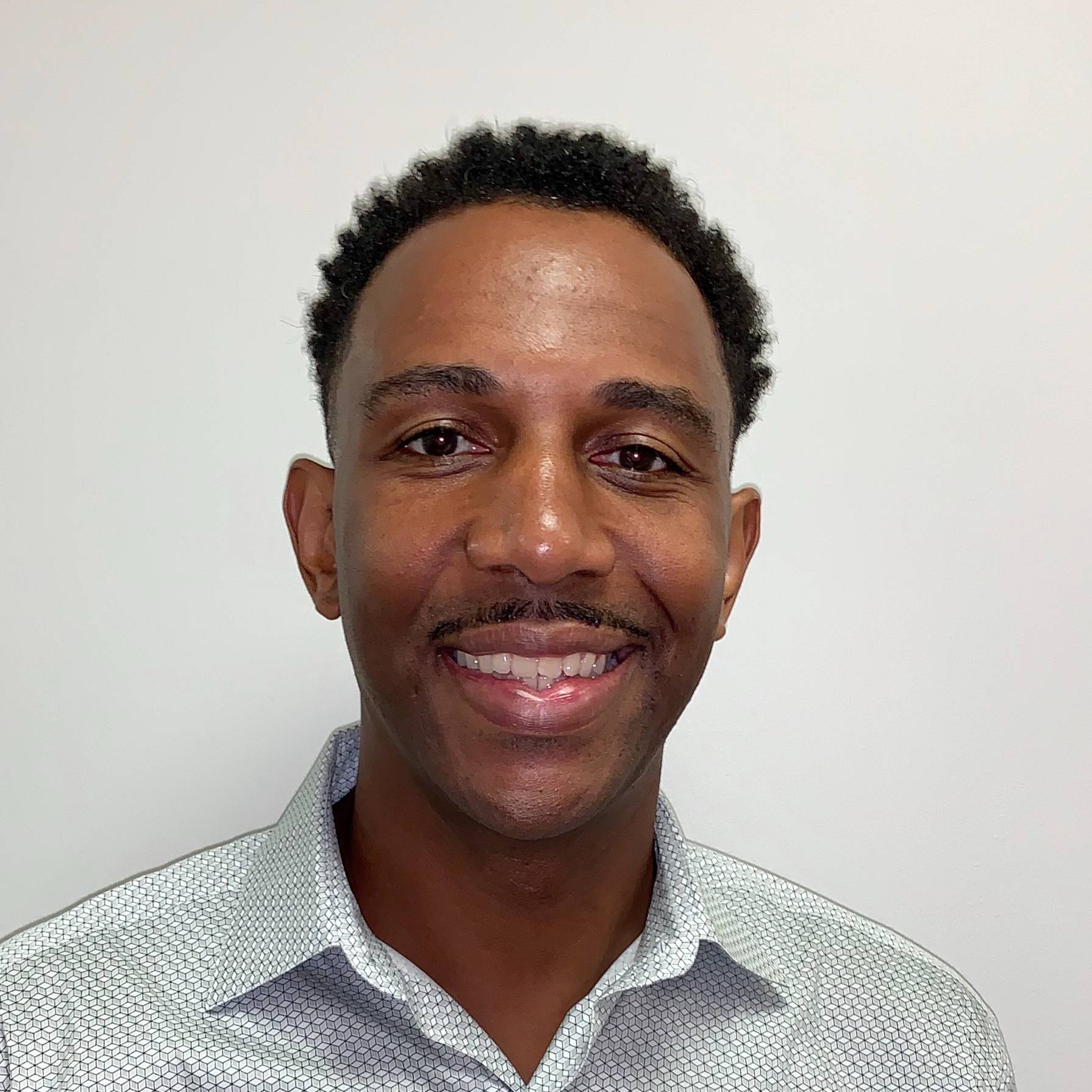 JASON MCNAIR