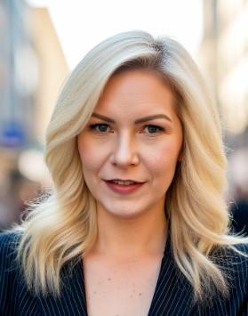 Tanette Ahrens
