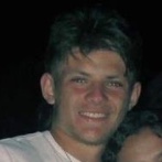 Paul Drummond