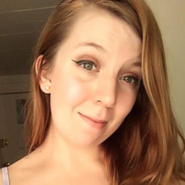 Rachael Paladino