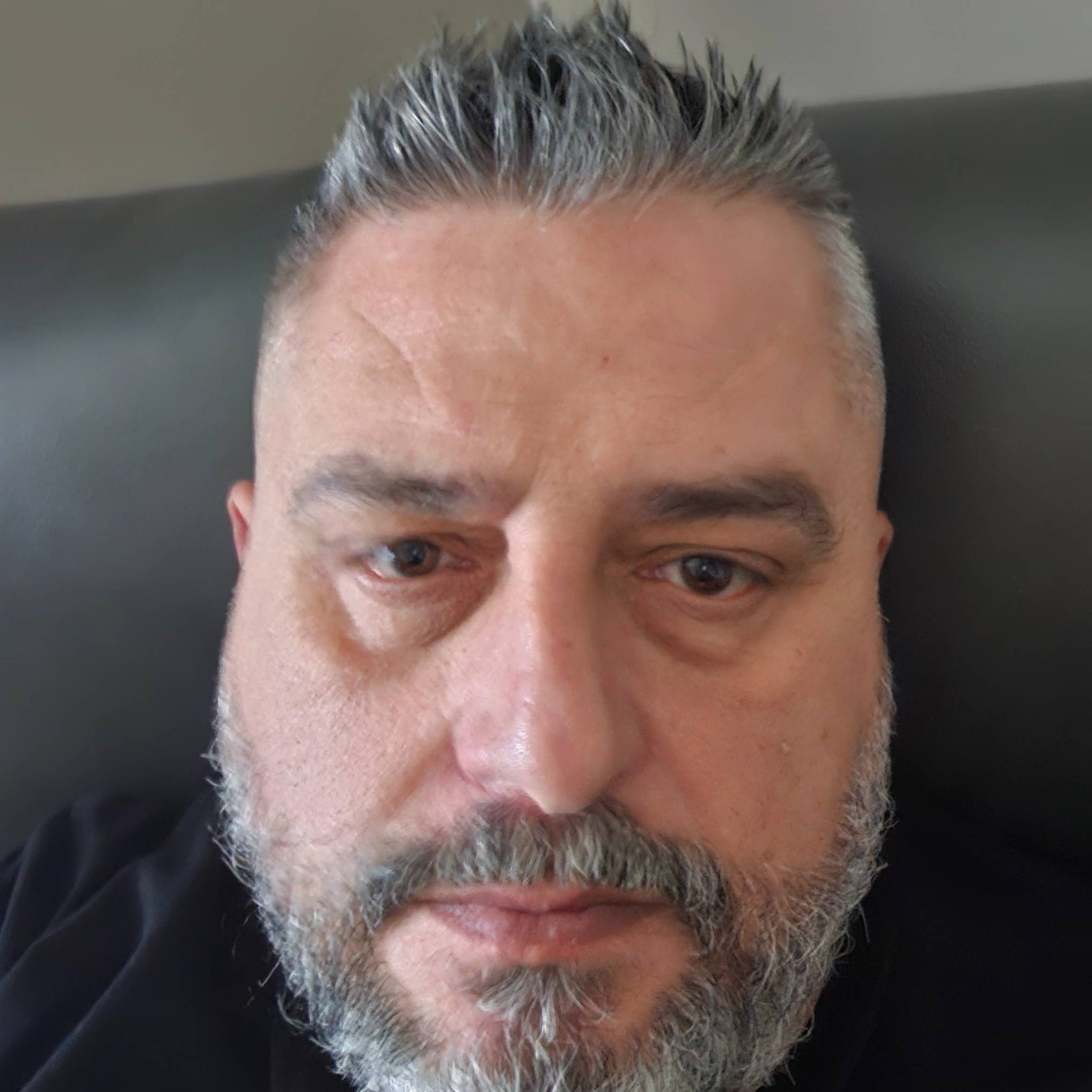 Gennaro Errico