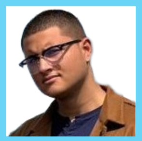 Kevin Gonzalez Colon