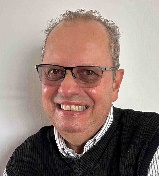 Joseph LiparI