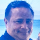 Roland Flores