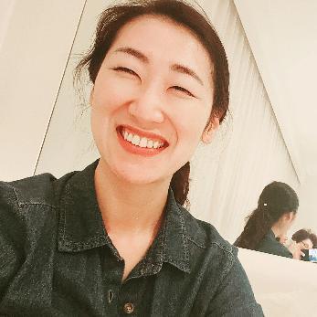 NANHEE RYAN