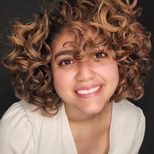 Jennifer Gomez-Hernandez