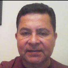 Hector Rodriguez