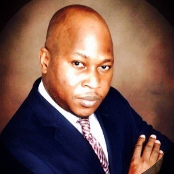Emmanuel Asekhame