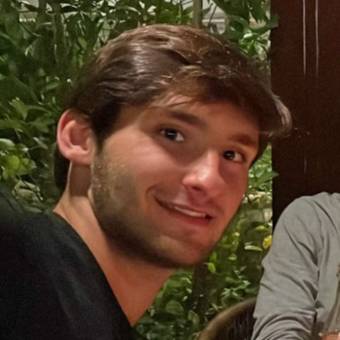 Owen Kaplan