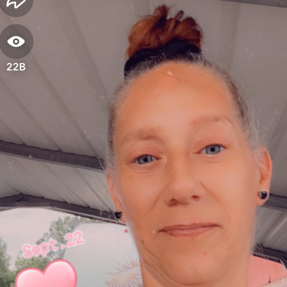 Leslie Gautreaux