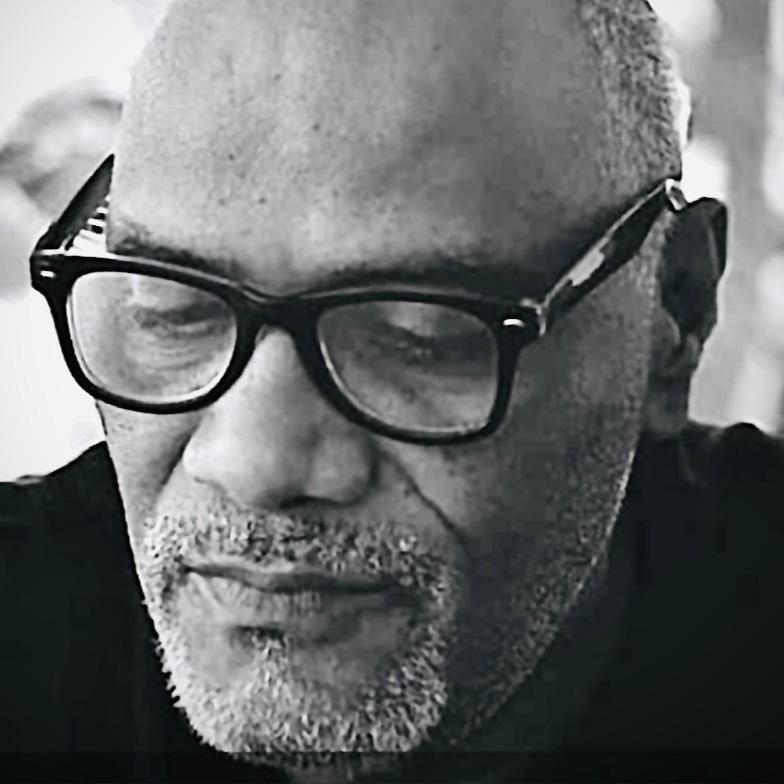 Eloy Ganuza