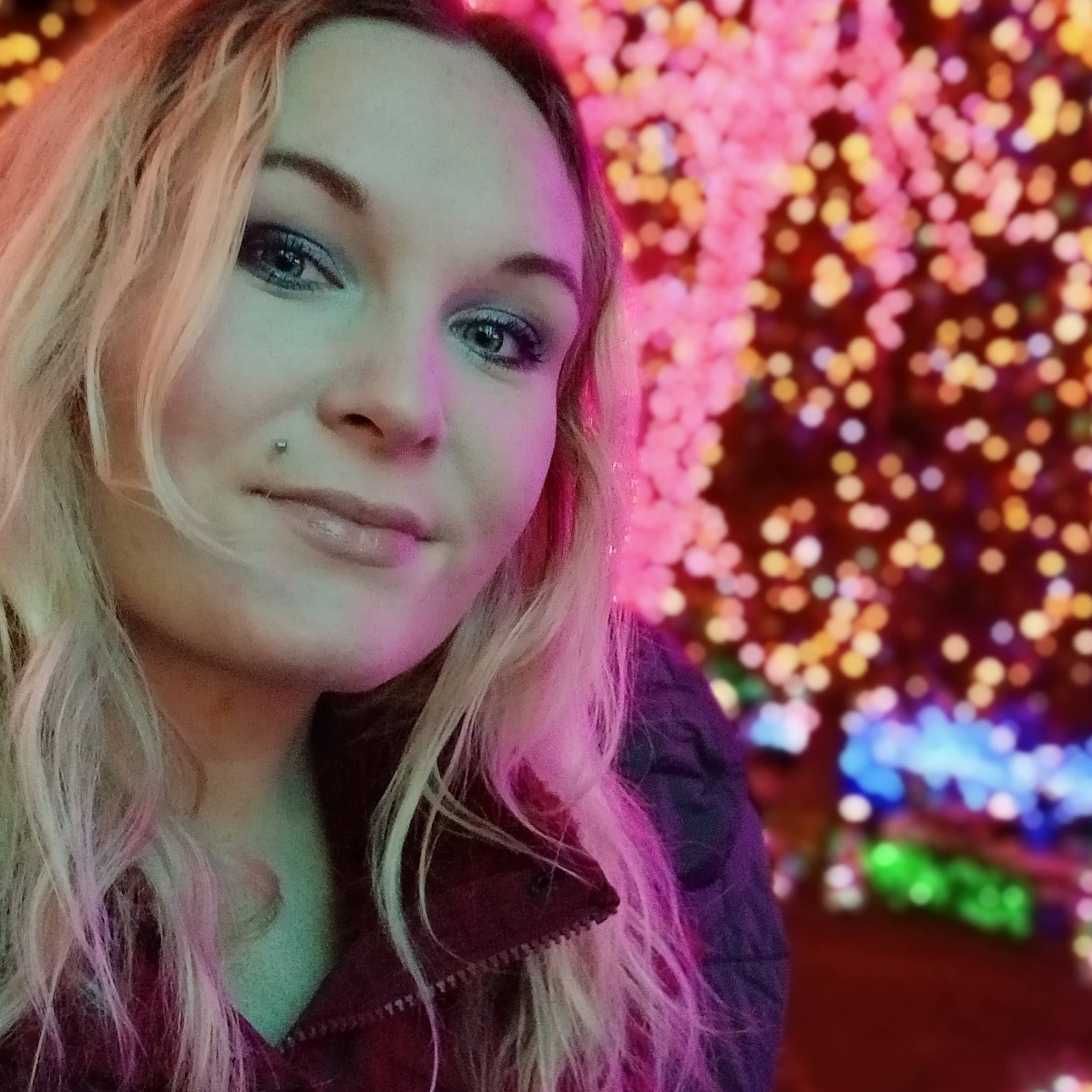 Brooke Bednarski