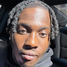 Paul Oluwatuyi