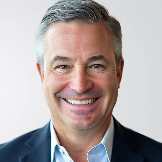 Matthew Sullivan