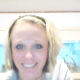 Crystal Hensley