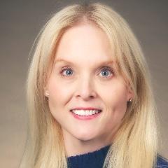 Kathryn Pohland